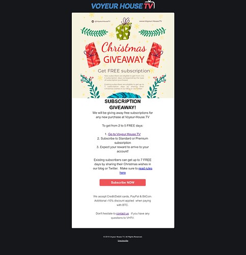 mail.voyeur-house.tv_sendy_w_jyQyxSP5NjkpisKuqu3BMw