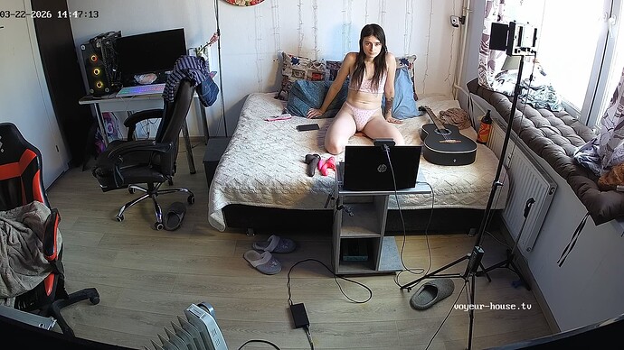 realm111-cam14-1774180082