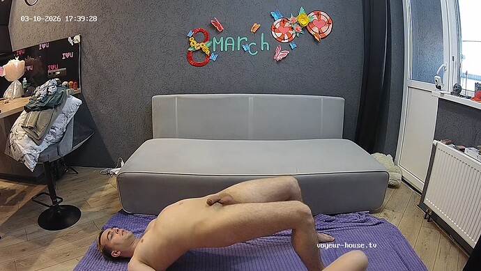 realm108-cam14-1773161126