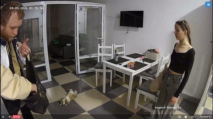 Noldus 2026-04-05 10-31-00-059