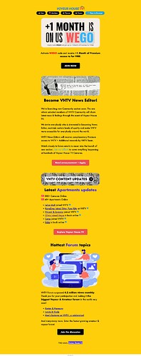 mail.voyeur-house.tv_sendy_w_lgaD7So1MRWPHttNIMW54g