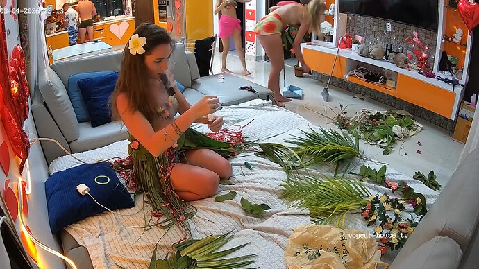 TropicalVilla-20260304-04