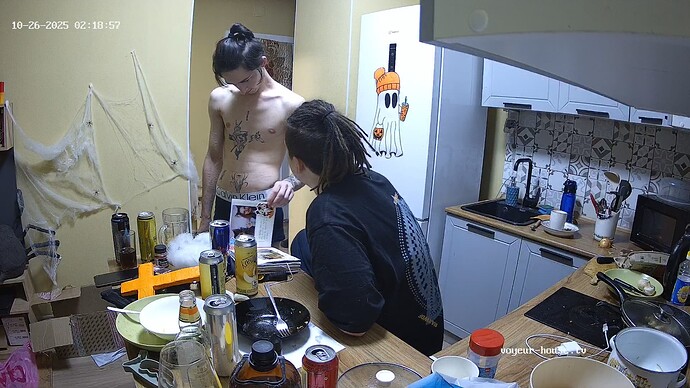 TristanMeloetta-20251026-01