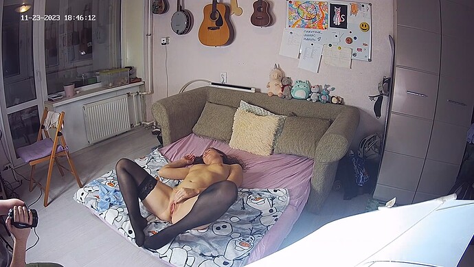 realm75-cam13-1700760073