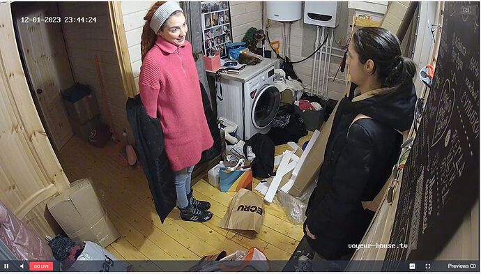 Screenshot_2023_12_01-14