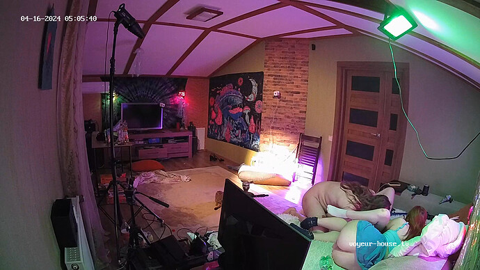 realm44-cam14-1713242207