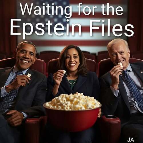 580545484_10239706404188128_4300658536511759842_n