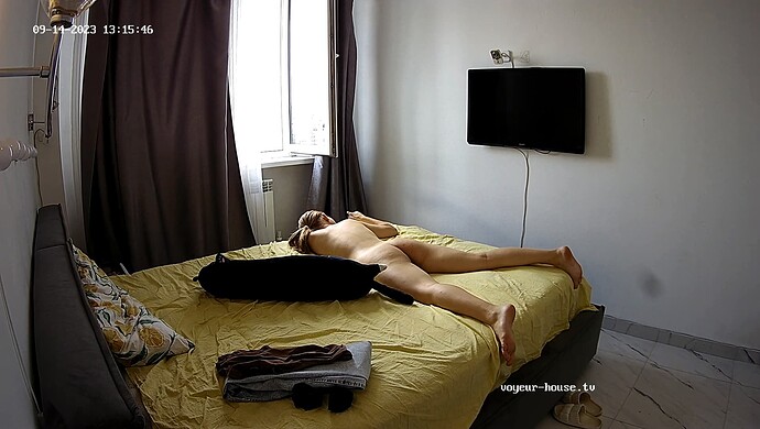 realm25-cam110-1694686582