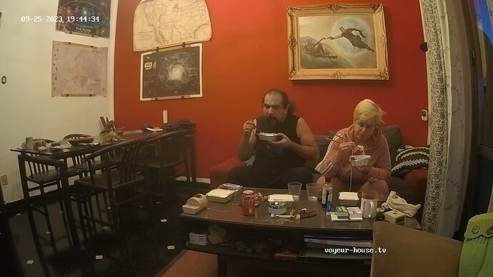 realm30-cam112-1695663930