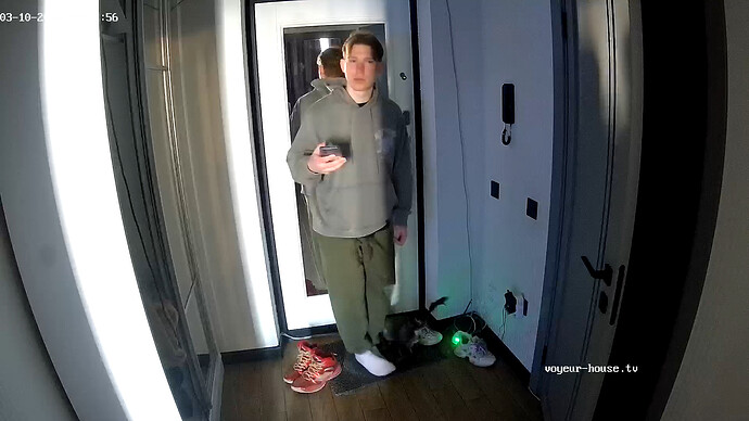 realm42-cam110-1773144304