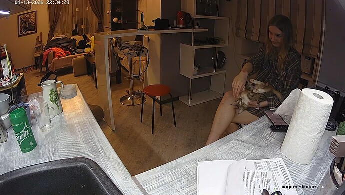 realm64-cam11-1768350102