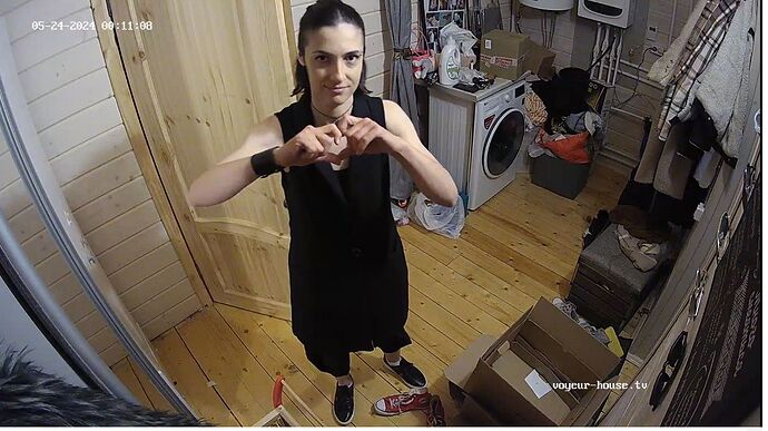 Screenshot_2024_05_23-7