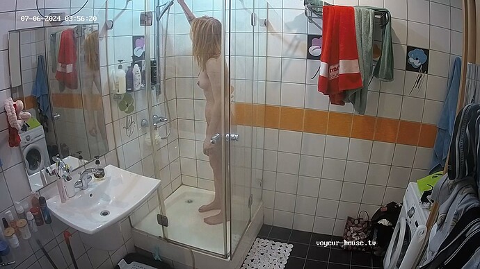 realm52-cam110-1720218003