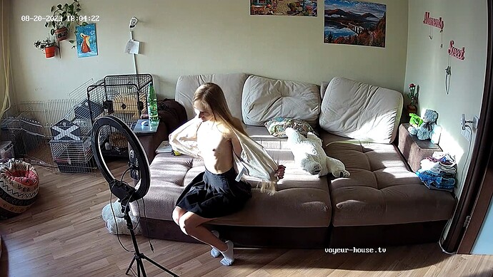 realm37-cam14-1692609423