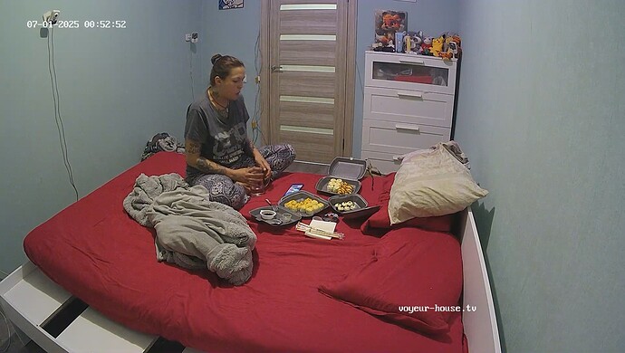 realm62-cam16-1751320961