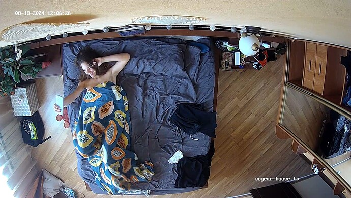 realm37-cam110-1723998962