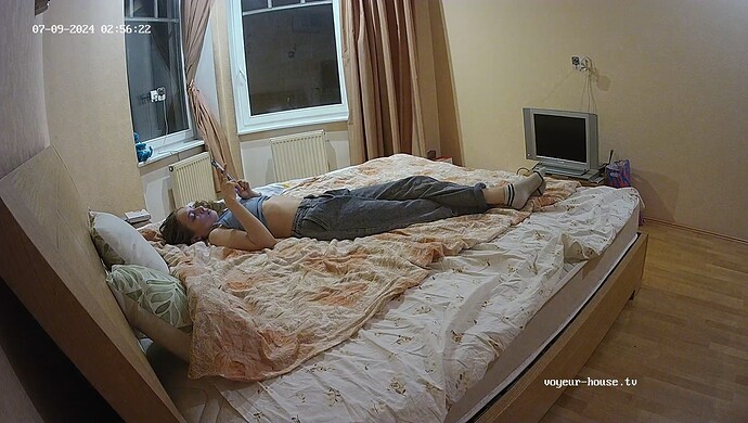 realm19-cam119-1720472215