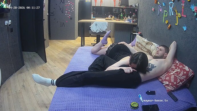 realm108-cam15-1777325440