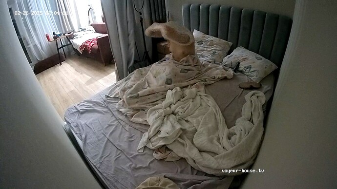 realm67-cam17-1740570538