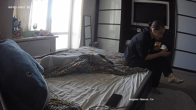 realm55-cam111-1712292691