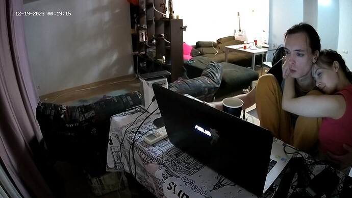 realm55-cam13-1702923943