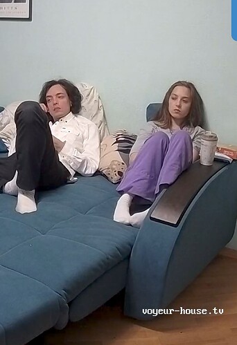 Screenshot_2024-09-20-21-11-38-372_org.adblockplus.browser-edit