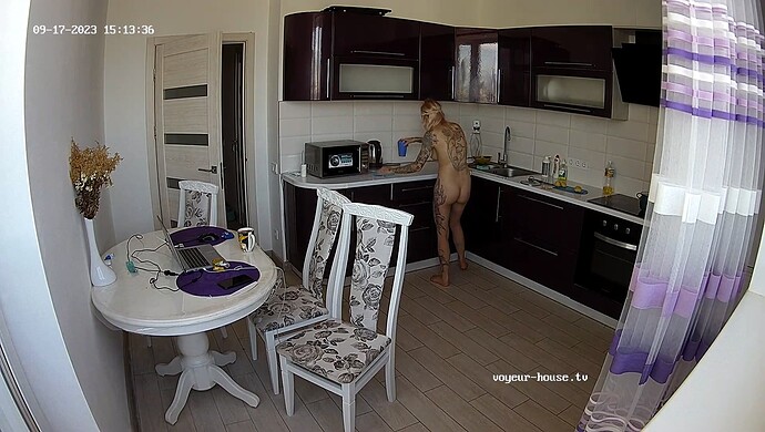 realm2-cam11-1694952892