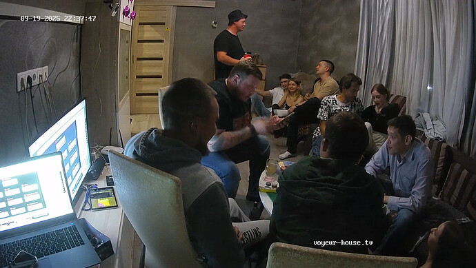 realm62-cam13-1758310717