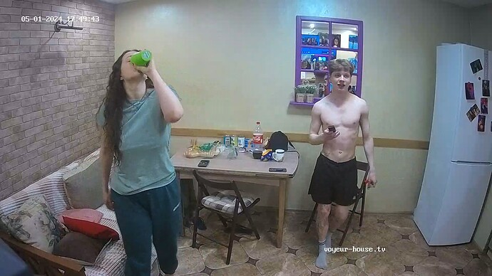 realm44-cam121-1714575413