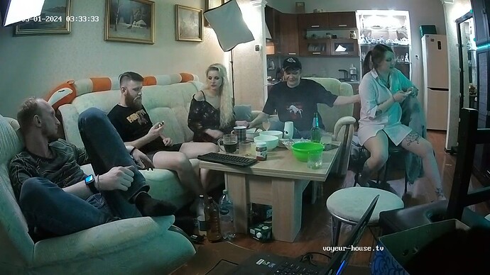 realm18-cam14-1714523652