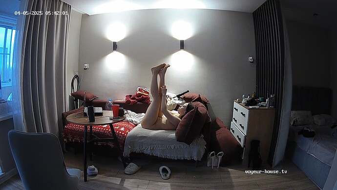 realm67-cam14-1743820993