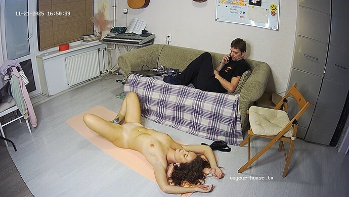 realm75-cam13-1763739253