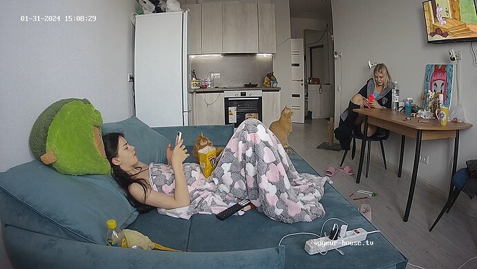 realm67-cam16-1706705779