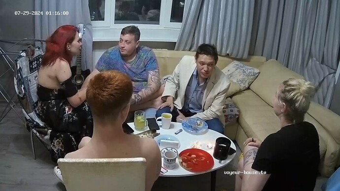 realm62-cam14-1722205029 (1)