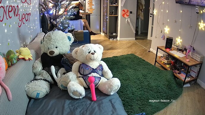 realm144-cam14-1769544728