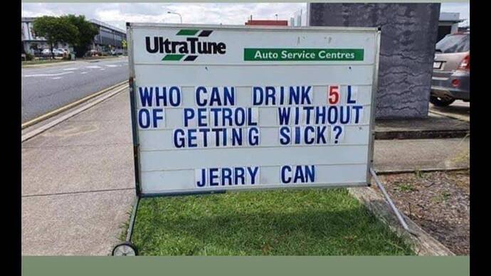 124787075_10222796946167346_2958019898343734801_n