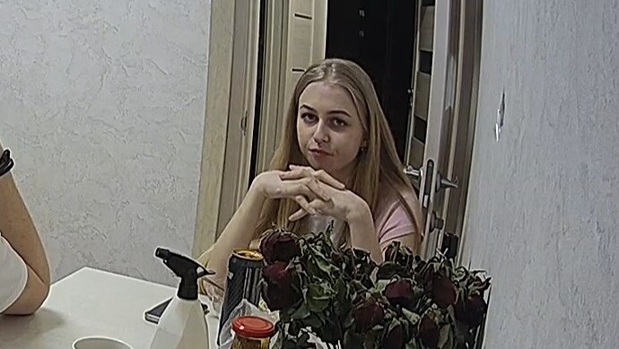 realm71-cam12-1712078415