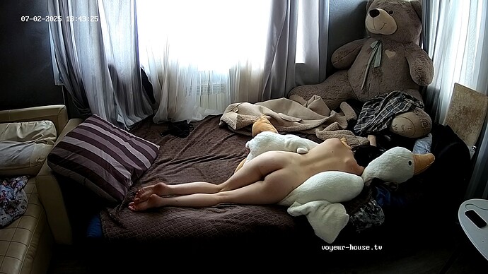 realm62-cam14-1751453602