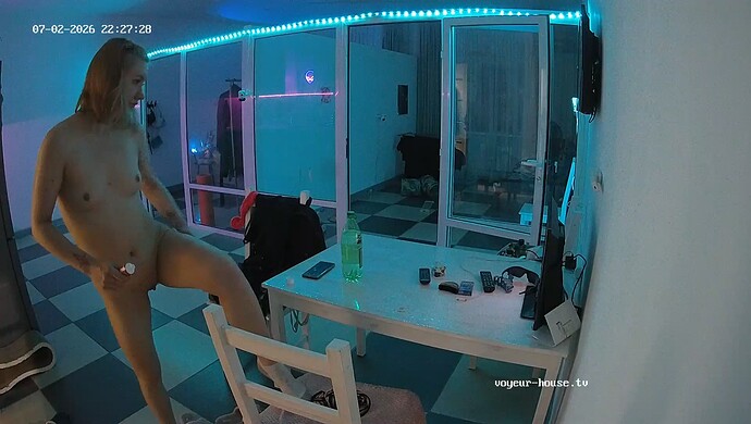 realm64-cam14-1783021675
