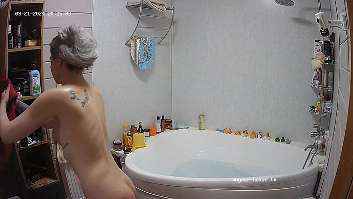 realm83-cam112-1711042049