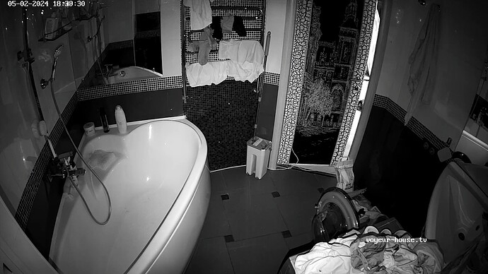 realm11-cam112-1714664409