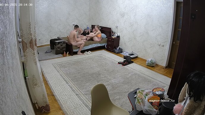 realm41-cam115-1746558156