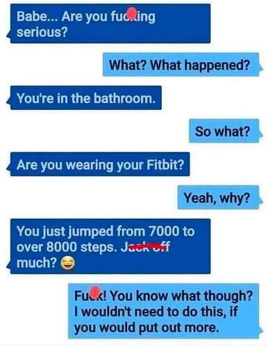 573597839_32369491699331009_2103525009529095757_n