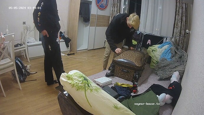 realm73-cam13-1714855471