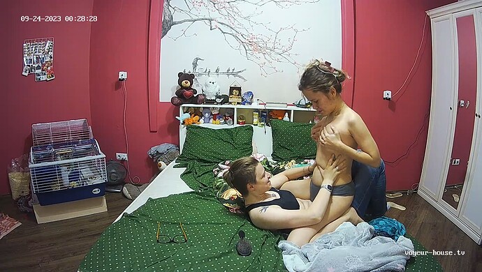 realm60-cam16-1695504373