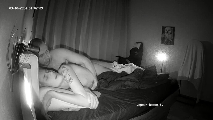 realm8-cam17-1710067972