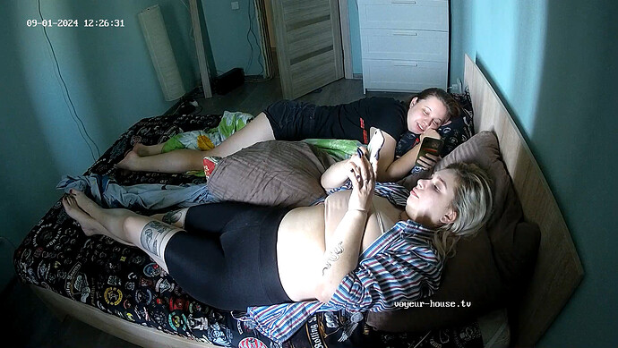 realm62-cam16-1725182822