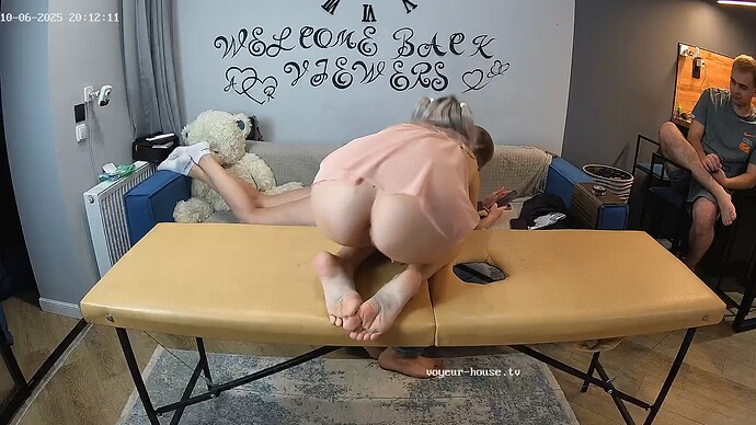 realm94-cam15-1759771793