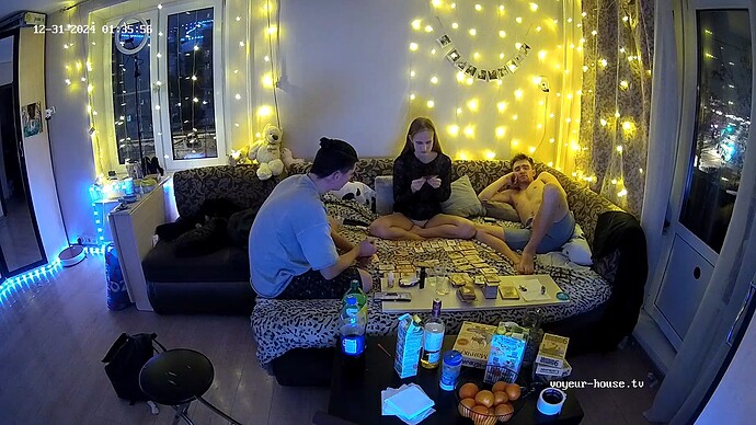 realm7-cam18-1735598185