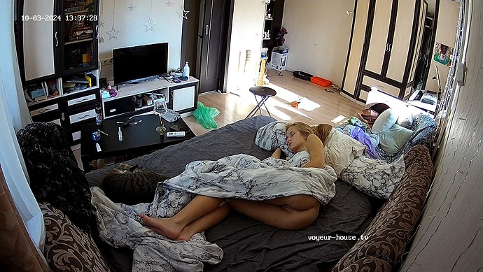 realm7-cam15-1727953464